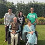 What Makes Anupam Kher So Eager for 'Khosla Ka Ghosla 2'?
