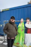 Did Anupam Kher Celebrate DDLJ's 30th Anniversary in Switzerland?