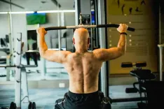 Can Anupam Kher Be a Poster Boy Even at Seventy?