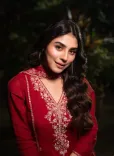 Adrija Roy on Janmashtami 2026: 'Anupamaa' actress shares family plans