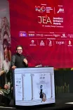 Anurag Thakur Backs 'Design India' as Global Brand at JEA 2026