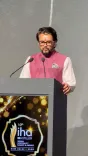 Anurag Thakur Credits Modi Era for India's Tourism Rise