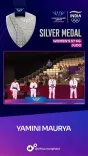 Anurag Thakur Hails Asmita Dey's Historic CWG 2026 Judo Gold