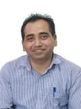 Anurag Thakur Hails HP University's Dr. Bhatia in Stanford Top 2% List