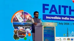 Anurag Thakur Hails HPCA Stadium as Kangra's Economic Anchor
