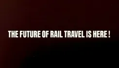 Anurag Thakur Hails India's First Hydrogen Train Milestone