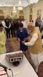 Anurag Thakur Highlights India-Japan Cultural Ties