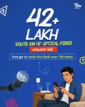 Anurag Thakur Highlights India's Digital Leap on Digital India Day