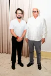 Anurag Thakur-led JPC meets Goa Governor on One Nation One Election
