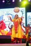 Anurag Thakur mourns passing of Himachali folk artist Phulan Chandel