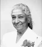 Anurag Thakur Mourns Passing of Legendary Singer S. Janaki