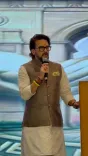 Anurag Thakur Opens World Armwrestling Championship in Delhi