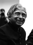 Anurag Thakur pays tribute to APJ Abdul Kalam on death anniversary