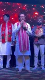 Anurag Thakur Slams Parties Over Sanatan Dharma 'Insult'