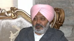 क्या अनुशासनहीनता के कारण कर्मचारियों को बर्खास्त किया गया? हरपाल सिंह चीमा