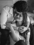 Anushka Ranjan on IVF pregnancy: 'Every journey is different'