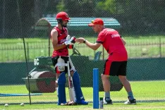 Have All Miscommunications with ACB Been Resolved?