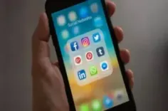 Delhi HC asks Centre: Any policy planned on 'addiction-causing' social media design?