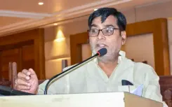 Bihar Minister on Jamui molestation case: 'Anyone who harasses women won't be spared'