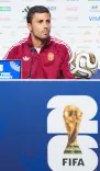 Rodri Man City exit: Maresca says 'anything can happen' amid Barcelona bid