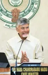 AP Cabinet Meets Under CM Chandrababu at Secretariat