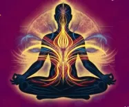 शरीर की 10 वायु: प्राणों का महत्व और विज्ञान