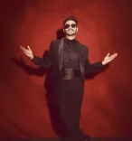 क्या अपारशक्ति खुराना ने आवाज से श्रोताओं का दिल जीता फिर 'दंगल' से बॉलीवुड में पैर जमाए?