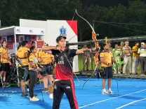 How Did the Mighty Marathas Reach the Semis While the Rajputana Royals Suffered Their First Loss?