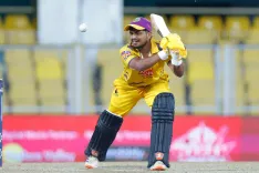 APL 2026: Dihingia, Maurya fifties power Barpeta Braves to 7-wicket win
