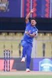 APL 2026: Deepak Gohain's 12 wickets power Guwahati Royals to table top