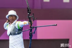 Can APL Be the Bridge to Deepika Kumari's Olympic Dream?