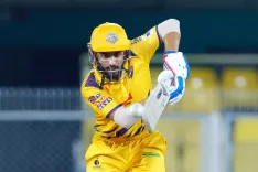 APL 2025: Denish Das, Dihingia steer Barpeta Braves to 14-run VJD win vs Nagaon
