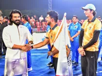 Is APL the Dawn of a New Era for Indian Archery?