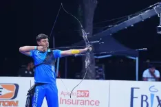 एपीएल सीजन 2: माइटी मराठा लगातार चौथी जीत से शीर्ष पर, एला गिब्सन ने लगाए 60/60 अंक