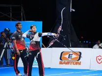 APL Season 2: Becerra's perfect 120, teen Gatha's 56 power Yodhas past Chero in Eliminator 1