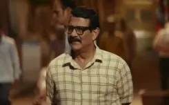 क्या हर मिडिल क्लास व्यक्ति का सपना अपना घर होना है? राजेंद्र ने साझा किया यादगार किस्सा