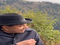 क्या सनी देओल अपने पिता को याद कर भावुक हुए?