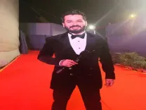 क्या 'अपनी जड़ों को मत भूलो' कहकर आदित्य धर ने भावुकता जताई?