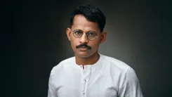 गणेश शंकर विद्यार्थी जयंती: कलम से अंग्रेजी राज हिलाने वाले पत्रकार, जिन्हें गांधी ने दी थी श्रद्धांजलि
