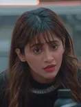 Lock Upp 2: Apoorva Makhija tells Shivangi Joshi Harshad Chopda is 'in love' with her