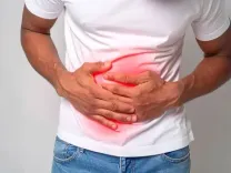 मानव शरीर में अपेंडिक्स कैसे काम करता है? आयुर्वेद में लिखे हैं देखभाल के तरीके