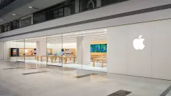 Has Apple Expanded Its Retail Footprint in India with a Noida Store?