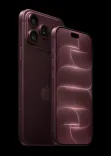iPhone 18 Pro series demand in India jumps 15-28% at launch despite higher prices