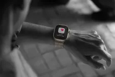 Is Apple Watch Series 11 the Best Health Companion Yet?