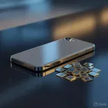 iPhone 18 Pro may hit $1,319 as memory costs surge 400%