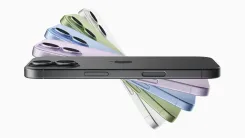 Is Apple Boosting Manufacturing in India with iPhone 17 to Achieve Record Sales This Festive Season?