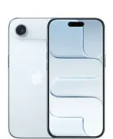 Is Apple Experiencing High Demand for the ‘Made in India’ iPhone 17?