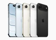 Did Apple Just Unveil the Remarkable iPhone 17 Series?