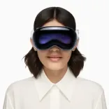 Apple’s Vision Pro shipments doubled in Q3, AR glasses set to grow in 2025