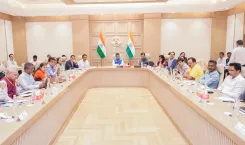 Should Appointment Letters Be Issued Within Four Days of Exam Results? Maharashtra CM's Directive